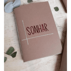 Sonhar - comprar online