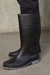 Bota de lluvia PAMPERO modelo Jobmaster1