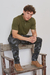 PANTALON CARGO CAMUFLADO PAMPERO - comprar online