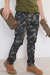 PANTALON CARGO CAMUFLADO PAMPERO - tienda online