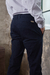 PANTALON MODELO CHINO PAMPERO - comprar online