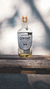 Gin Covent American Dry - comprar online