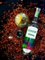 Vodka Covent Manzana Verde - comprar online