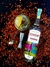 Vodka Covent Maracuya - comprar online