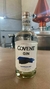 Gin Covent American Dry