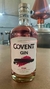 Gin Covent Pink
