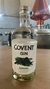 Gin Covent Serrano