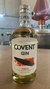 Gin Covent Roble