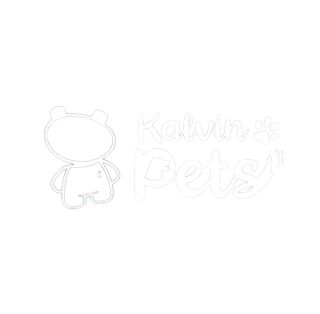 Kalvinpets 