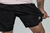 Shorts Summer Drop Preto - comprar online