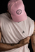 SnapBack Rosa na internet