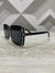 Sunglass JM - comprar online