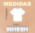 Camiseta Infantil Oversized Marrom - JOHN MARTIN CLOTHING