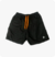 Shorts Summer Drop Preto