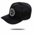 SnapBack Preto na internet