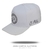 SnapBack Branco - comprar online