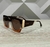 Sunglass JM - comprar online