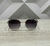 Sunglass JM - comprar online