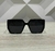 Sunglass JM - comprar online