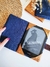 Case para Kindle - Madeira - comprar online