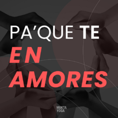 PA´QUE TE ENAMORES - comprar en línea