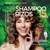 Shampoo Orgánicos - comprar online