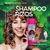 Shampoo Rizos Rizados Ángeles