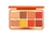 Paleta de Sombras Light My Fire Eye Shadow Palette - comprar online