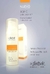 Crema Topic Skin Balance - comprar online