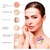 Fototerapia / Corrección Facial / Mascara LED - comprar online