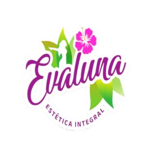 Evaluna