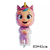 GLOBO FIGURA BEBE LLORON (83 CM)