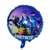 GLOBO REDONDO FORNITE (45 CM)