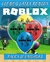 GLOBOS LATEX ROBLOX X 10 UN .