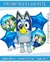 PROMO BLUEY GIGANTE