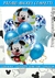 PROMO MICKEY CONFETTI