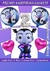 PROMO VAMPIRINA GIGANTE