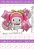 PROMO MY MELODY GIGANTE