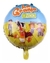 GLOBO REDONDO GRANJA ZENON (45 CM)