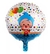 GLOBO PLIM PLIM(45 CM)