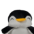 Pedro, o Pinguim - loja online