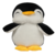 Pedro, o Pinguim na internet