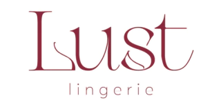  LUST LINGERIE 