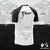 Raglan Jaguar - comprar online