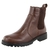 BOTA CHELSEA - CONCEITO KA SHOES