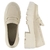 MOCASSIM VESTIGE - comprar online