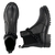 BOTA CHELSEA COM CORRENTE - comprar online