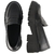 MOCASSIM VESTIGE - comprar online