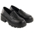 MOCASSIM VESTIGE - CONCEITO KA SHOES