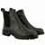 BOTA CHELSEA - comprar online